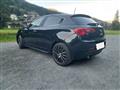 ALFA ROMEO GIULIETTA 1.4 Turbo 120 CV GPL Distinctive