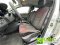 RENAULT CLIO 1.5 dCi 8V 75CV 5 porte Live