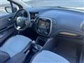 RENAULT CAPTUR 1.5 dCi 8V 90 CV Start&Stop