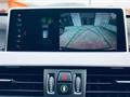 BMW X1 sDrive16d DESIGN - FARI LED- telecamera