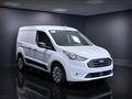 FORD TRANSIT CONNECT 200 1.5 Ecoblue 100CV PC Furgone Trend