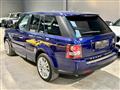 LAND ROVER RANGE ROVER SPORT 3.0 SDV6 HSE