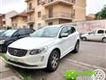 VOLVO XC60 D3 Geartronic Momentum