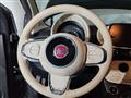 FIAT 500 1.0 Hybrid 70cv Dolcevita R16+ Navi 36 Rate 186,65