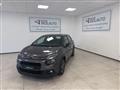 CITROEN C3 III 2017 1.5 bluehdi Shine s&s 100cv 5m