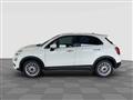 FIAT 500X 1.4 MAir 140CV DCT 4x2 Lounge