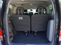 NISSAN NV200 Evalia 1.5 dCi 110 CV