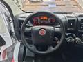 FIAT DUCATO 2.0 MJT 115 - FABIANOAUTO