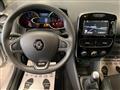 RENAULT CLIO 1.5 dCi Moschino Intens 5 Porte