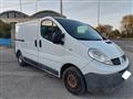 RENAULT TRAFIC 2.0 dCi