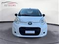 CITROEN C1 1.0 3 porte