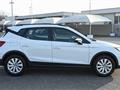 SEAT ARONA 1.0 EcoTSI 110 CV DSG Style