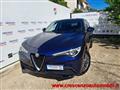 ALFA ROMEO STELVIO 2.2 TD 160 CV Super - MINI RATA 4 ANNI