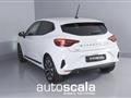 MITSUBISHI COLT 1.0L 65 CV Invite