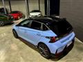 HYUNDAI I20 N PERFORMANCE TECHNOPACK GARANZIA 2026