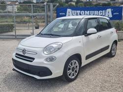 FIAT 500L 1.4 95 CV S&S Mirror