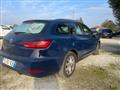 SEAT LEON 1.6 TDI 115 CV ST Business