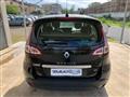 RENAULT SCENIC 1.5 dCi 110CV Dynam, UNICO PROP ESTERNO NON BELLA