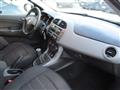 FIAT BRAVO 1.6 MJT 120 CV Easy