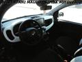 FIAT PANDA 1.0 FireFly S&S Hybrid Pandina