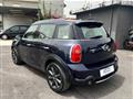 MINI Countryman 2.0 Cooper SD