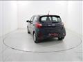 HYUNDAI I10 1.0 GPL Econext Advanced