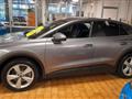 AUDI Q4 SPB e-TRON Q4 SPORTBACK 40 e-tron