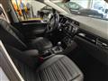 VOLKSWAGEN TOURAN 2.0 TDI 150 CV AUT. "TOP DI GAMMA"