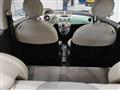 FIAT 500 1.2 EasyPower Lounge