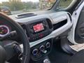 FIAT 500L 1.4 95 CV Trekking