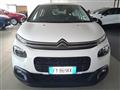 CITROEN C3 1.2 PureTech 83cv Feel S&S neopatentati my18