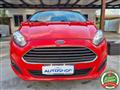 FORD FIESTA 1.5 TDCi 75CV 5 porte Business