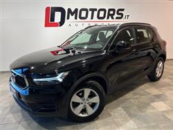 VOLVO XC40 D3 Geartronic Business