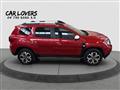 DACIA DUSTER 1.0 tce Prestige Gpl 4x2 100cv