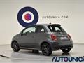 FIAT 500 1.0 HYBRID SPORT NEOPATENTATI