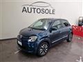 RENAULT TWINGO ELECTRIC Twingo Electric Intens