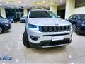 JEEP COMPASS 4XE 1.3 Turbo T4 190 CV PHEV AT6 4xe Limited