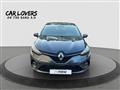 RENAULT NEW CLIO 1.0 tce Zen Gpl 100cv my21