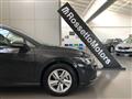 VOLKSWAGEN GOLF 1.0 eTSI EVO DSG Life