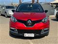 RENAULT CAPTUR dCi 8V 90 CV EDC Start&Stop Energy Intens