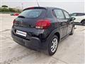 CITROEN C3 BlueHDi 100 S&S Feel