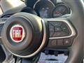 FIAT 500X NEOPATENTATI 1.3 mjt Cross Look 4x2 95cv