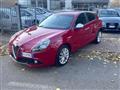 ALFA ROMEO GIULIETTA 1.4 Turbo MultiAir 150 CV