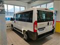 FIAT DUCATO Panorama 9 posti 30 CH1 2.3 mjt 140cv E6d-temp-DE