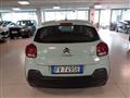 CITROEN C3 PureTech 68 Feel