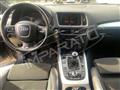 AUDI Q5 2.0 TDI QUATTRO 170CV S-LINE DIESEL