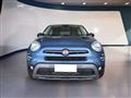 FIAT 500X  500 X 2018 1.3 mjt Urban 4x2 95cv my20