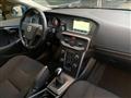 VOLVO V40 D2 Business