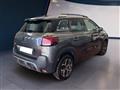 CITROEN C3 AIRCROSS I 2021 1.5 bluehdi Shine s&s 110cv