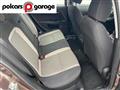 FIAT TIPO 4 PORTE 1.3 Mjt 4 porte Easy *Neopatentati*